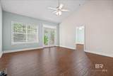 430 Fort Morgan Road - Photo 11