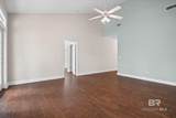 430 Fort Morgan Road - Photo 12