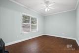 430 Fort Morgan Road - Photo 13