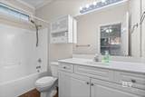 430 Fort Morgan Road - Photo 15