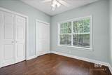 430 Fort Morgan Road - Photo 16