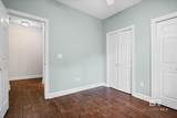 430 Fort Morgan Road - Photo 17