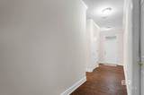 430 Fort Morgan Road - Photo 19