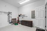 430 Fort Morgan Road - Photo 20
