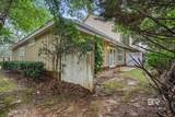 430 Fort Morgan Road - Photo 22