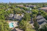 430 Fort Morgan Road - Photo 23