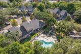 430 Fort Morgan Road - Photo 24