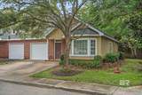 430 Fort Morgan Road - Photo 3