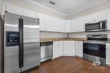 430 Fort Morgan Road - Photo 5