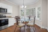 430 Fort Morgan Road - Photo 7
