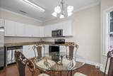 430 Fort Morgan Road - Photo 8