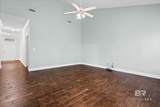 430 Fort Morgan Road - Photo 9