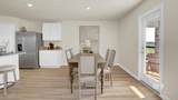 31722 Lyon Road - Photo 10