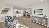 31722 Lyon Road - Photo 11