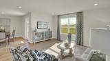 31722 Lyon Road - Photo 12