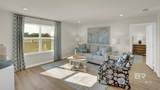 31722 Lyon Road - Photo 13