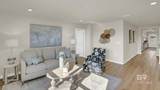 31722 Lyon Road - Photo 14