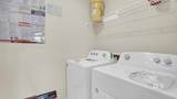 31722 Lyon Road - Photo 15