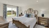31722 Lyon Road - Photo 16