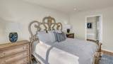 31722 Lyon Road - Photo 17