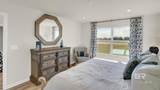 31722 Lyon Road - Photo 18