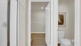 31722 Lyon Road - Photo 20