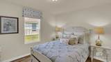 31722 Lyon Road - Photo 21