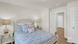 31722 Lyon Road - Photo 22