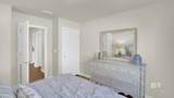 31722 Lyon Road - Photo 23