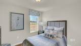 31722 Lyon Road - Photo 24
