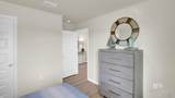 31722 Lyon Road - Photo 26