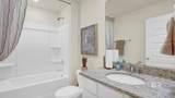 31722 Lyon Road - Photo 27