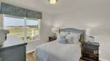 31722 Lyon Road - Photo 28