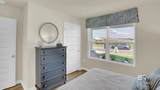 31722 Lyon Road - Photo 29