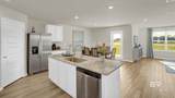 31722 Lyon Road - Photo 3