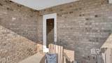 31722 Lyon Road - Photo 31