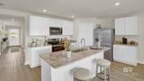 31722 Lyon Road - Photo 4