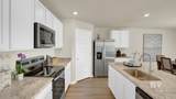 31722 Lyon Road - Photo 5