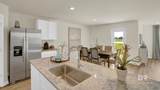 31722 Lyon Road - Photo 6
