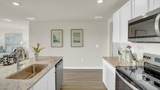 31722 Lyon Road - Photo 7