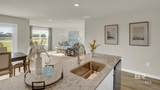 31722 Lyon Road - Photo 8