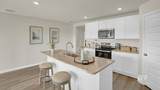 31722 Lyon Road - Photo 9