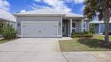 4950 Cypress Loop - Photo 1
