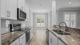 4950 Cypress Loop - Photo 10