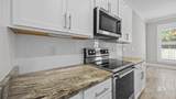 4950 Cypress Loop - Photo 11