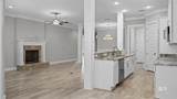 4950 Cypress Loop - Photo 12