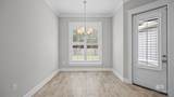 4950 Cypress Loop - Photo 13
