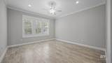 4950 Cypress Loop - Photo 14