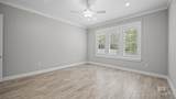 4950 Cypress Loop - Photo 15