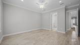 4950 Cypress Loop - Photo 16